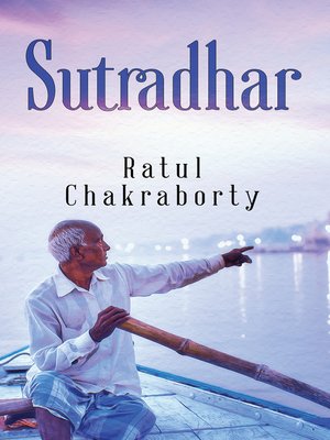 cover image of Sutradhar